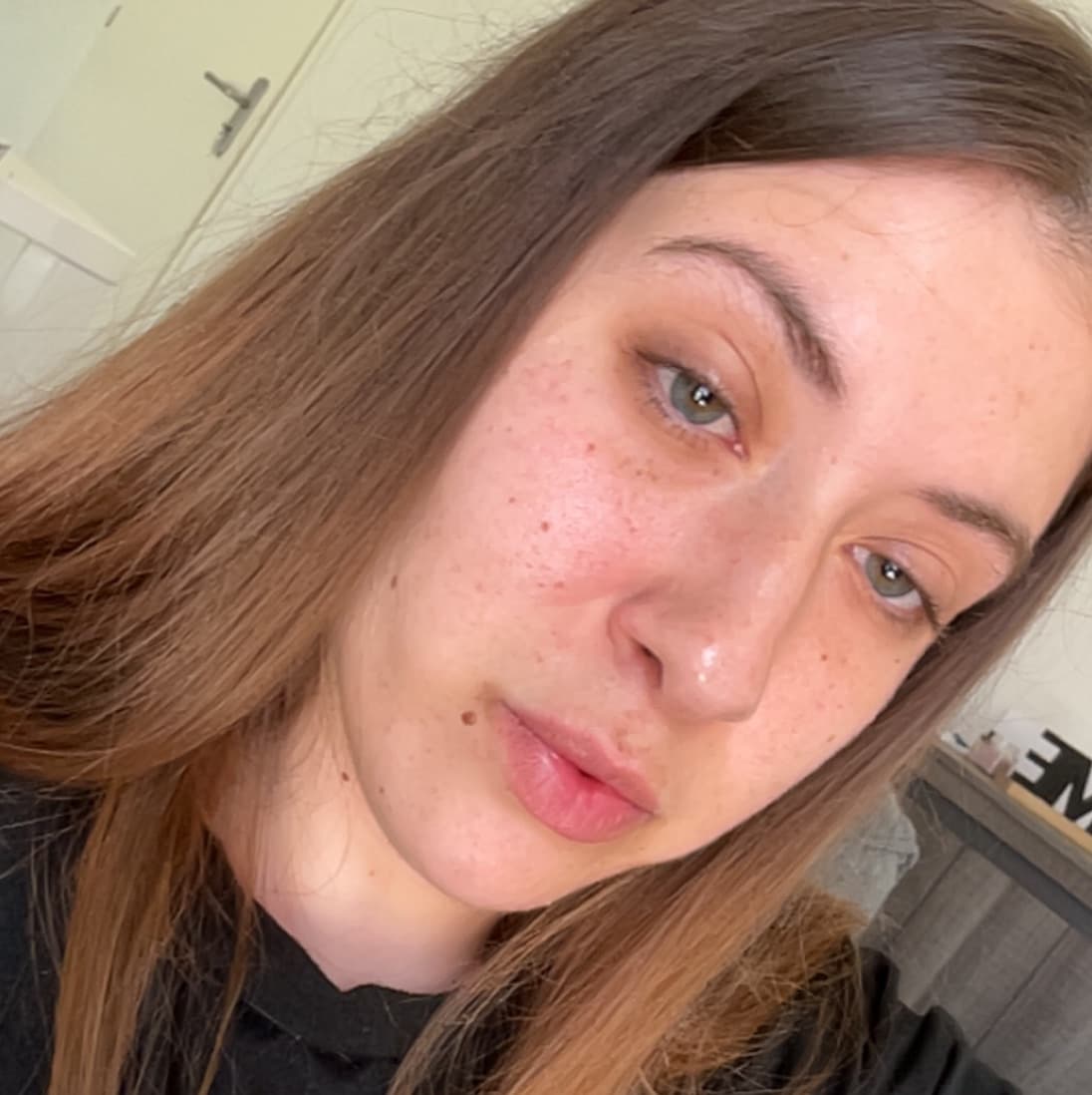 photo de profil de Deborah