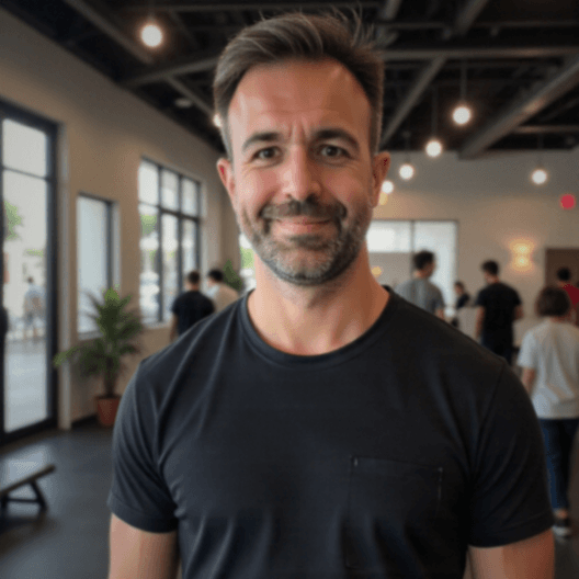 photo de profil de florian